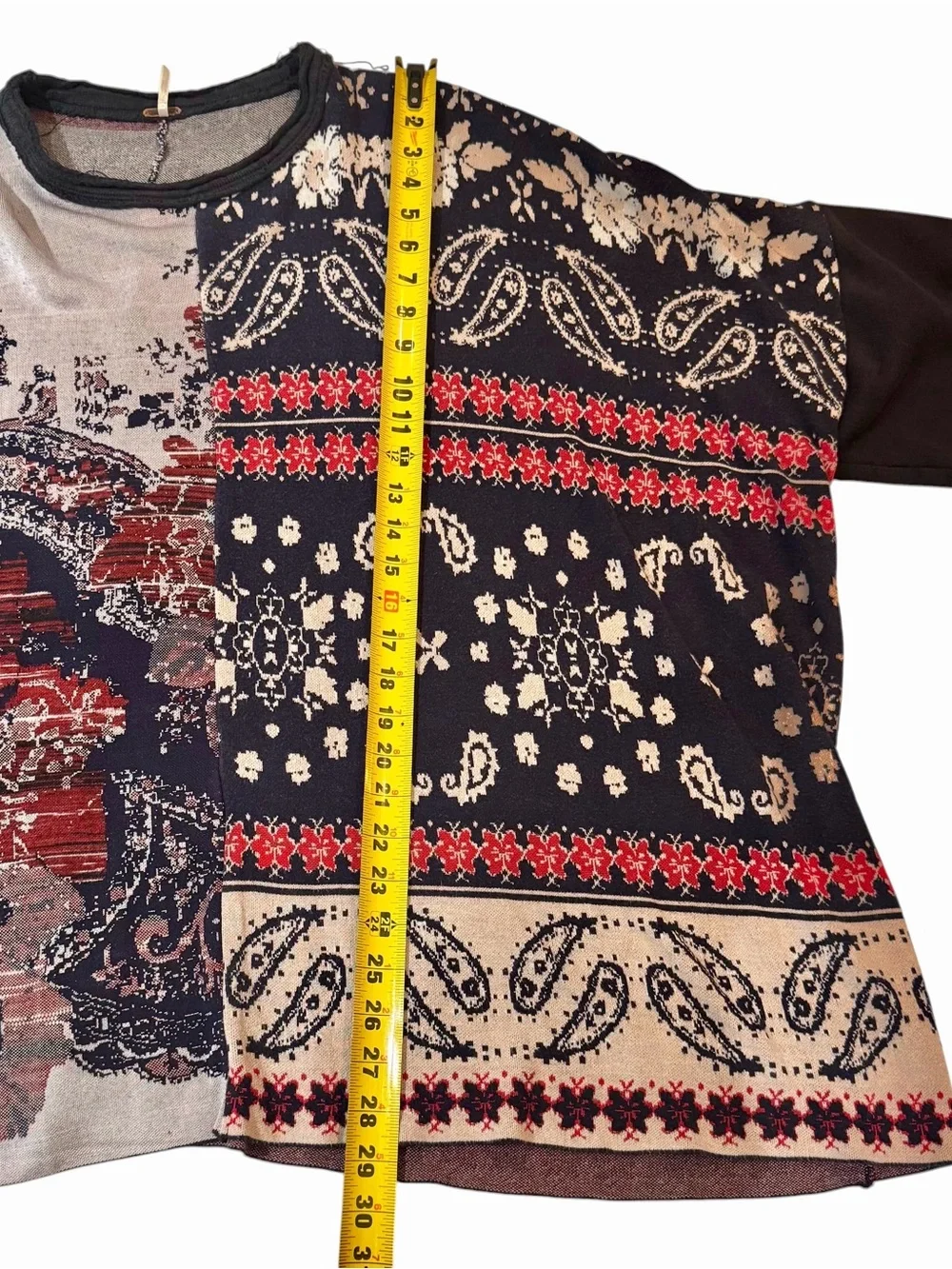 Free People 